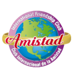 International Friendship Club Puerto Vallarta, Jalisco, Mexico – Club  Internacional de la Amistad